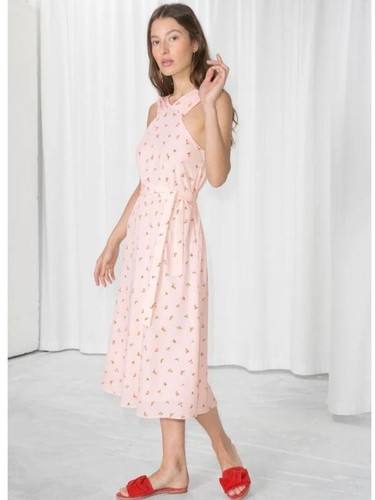 Women other stories dress - women, &