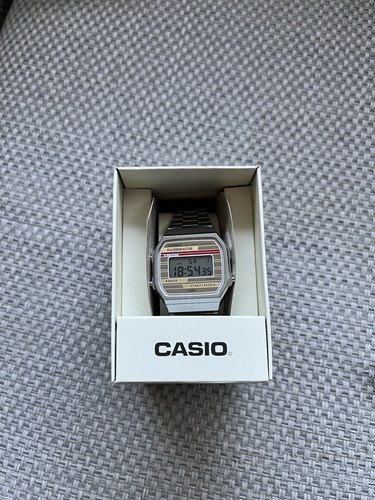 Casio a168weha 9aef digital - a168weha-9aef,