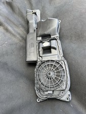 Porsche 986 boxster 996 911 - 996,