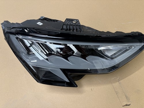 Audi 2021 2024 - a3, right