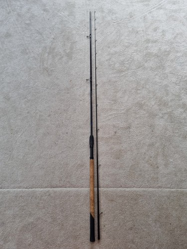 Matrix aquos ultra 11ft - ultra-c,