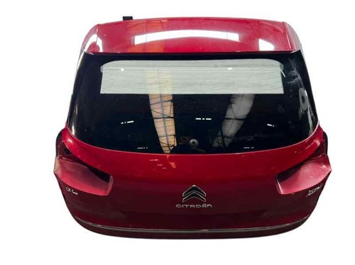 1609375980 140167 rear door