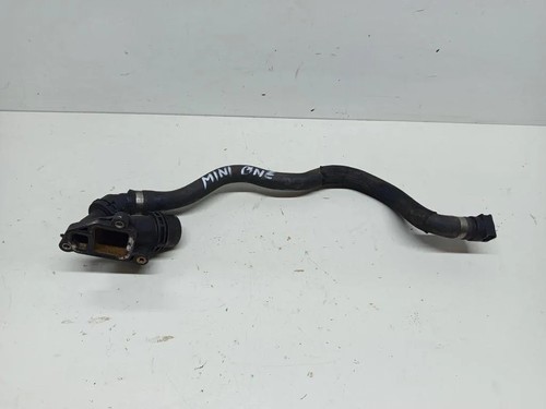 Mini cooper r50 r53 coolant - cooper, r50,