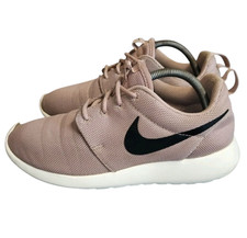 Nike Trainers Womens 5 Roshe