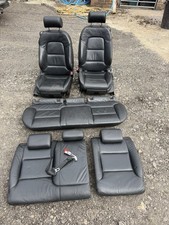 Audi A3 8P 2004-2012 S-Line