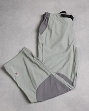 Berghaus Extrem Outdoor