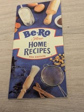 Bero be-ro Home Recipes Cook