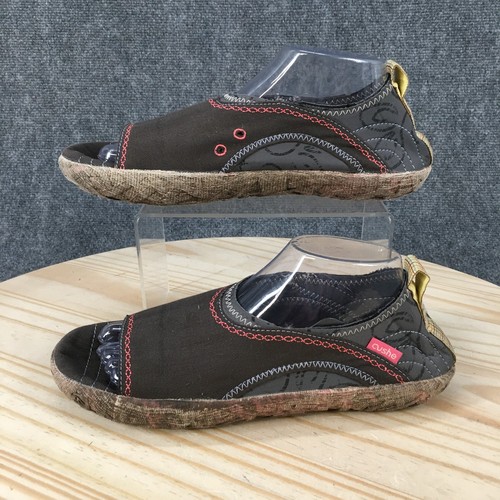 Cushe shucoon sandals womens - shucoon,