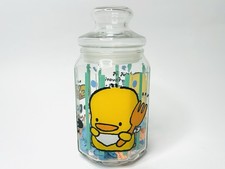 Piyo Piyo Duck Snail