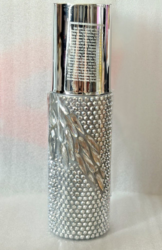 Elizabeth grant caviar - elizabeth,