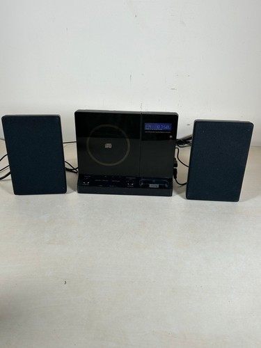 Technika mc329i micro fi - technika, hi-fi