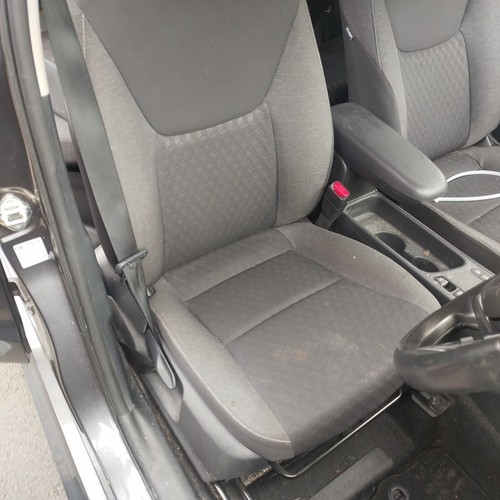 2020 2023 toyota yaris - toyota,