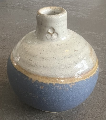 Vintage agnes pottery - vintage,