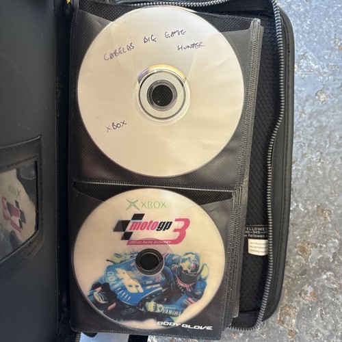 Lot assorted cds and 4 - assorted,
