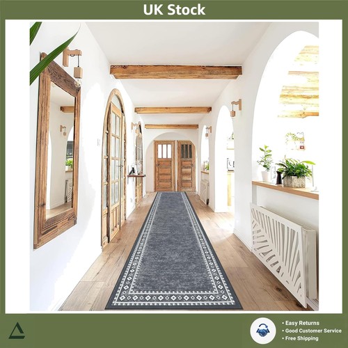 Washable non slip - washable, non-slip
