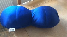 SQUSH Massaging Vibrating Back