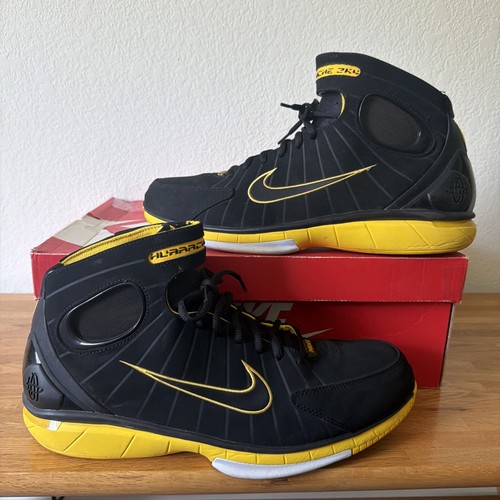 Kobe nike air zoom - nike,