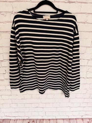 Armor lux breton top - armor-lux,