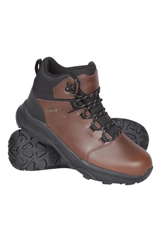 Mountain warehouse mens - mountain,