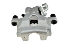 Fits Honda Civic Mk9 Rear