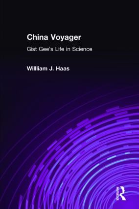 China voyager - china,