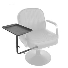 Eson - Metal Salon Tray with