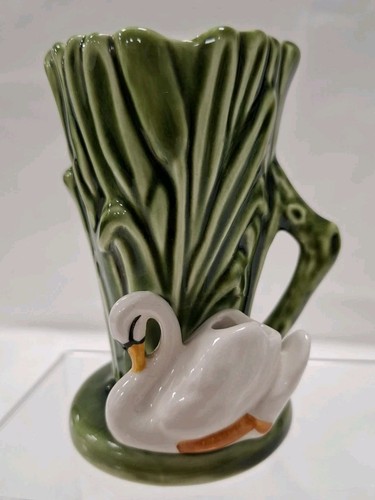 Sylvac 4385 swan in - 4385,