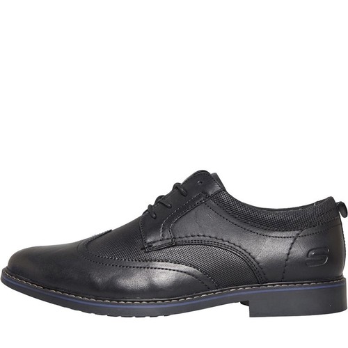 Sketchers mens goga mat - sketchers,