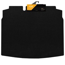 Fits Vw Golf MK5 2004-2007