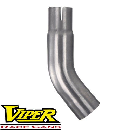 Viper motorcycle exhaust - motorcycle,
