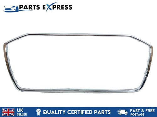 For audi 2019 - a6, &