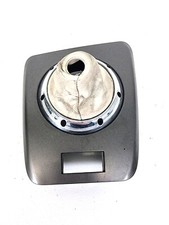 BMW 3 Series E46 M3 SMG Gear