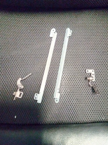 Samsung nc10 hinges - samsung,