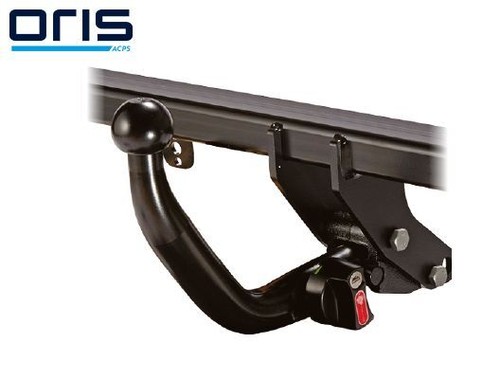 Oris horizontal detachable - oris,