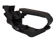 MERCEDES BENZ CLK500 W203 W209 C200 A209 GAS ACCELERATION PEDAL A2113000404 OEM