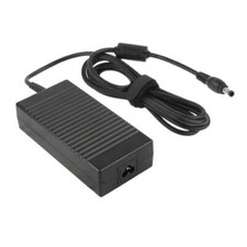 AC Adapter 19V 7.9A for Acer