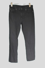 Mens Jaeger Jeans Gents Cotton