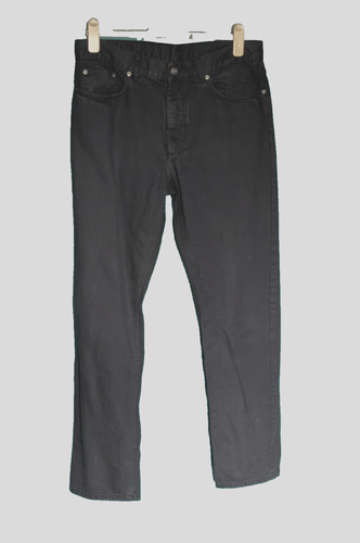 Mens jaeger jeans gents cotton - jaeger,
