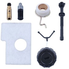 Upgrade Your For Stihl 017 018