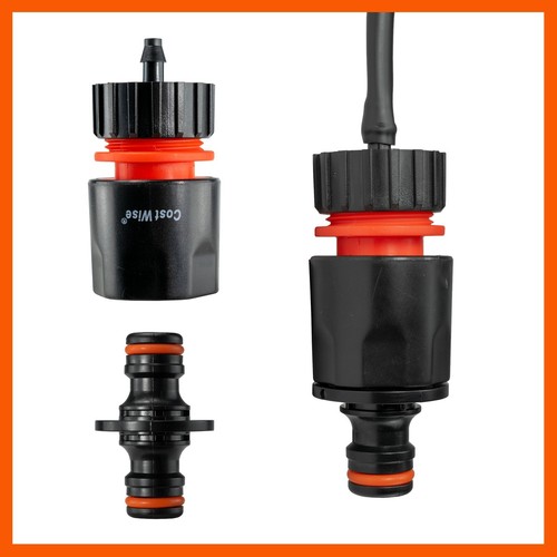 Garden micro irrigation - garden,