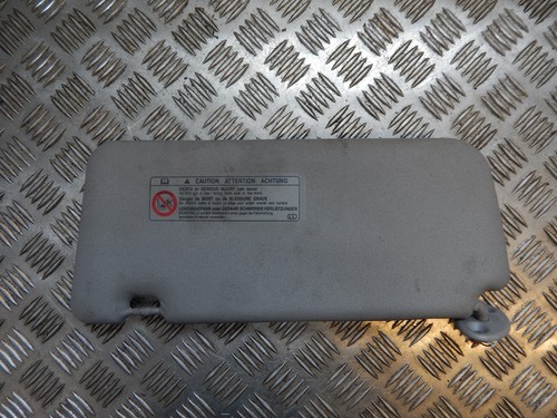 Genuine 2014 toyota land - genuine,