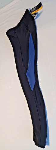 Endura thermastat mountain - endura,