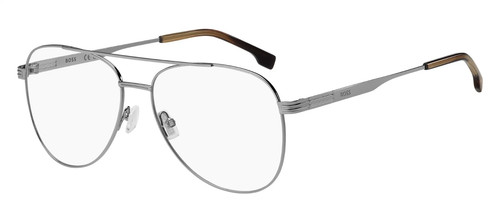 Hugo boss 1852 6lb - boss,