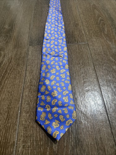 Stefano ricci men tie 100 - men's, 100%