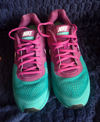 Nike pegasus womens - nike, 30