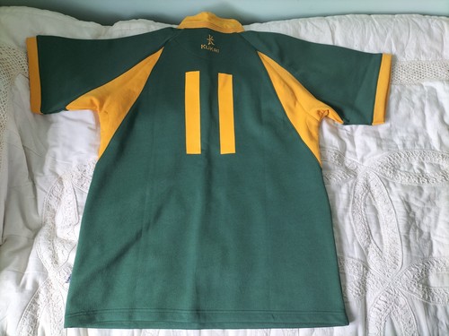 Kukri 2000s wessex rfc - 2000s,