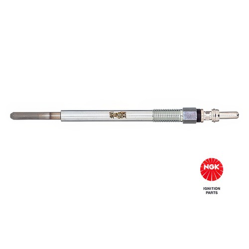 Ngk glow plug - ngk,