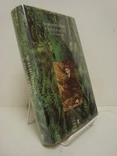 W.H.Hudson - A Biography