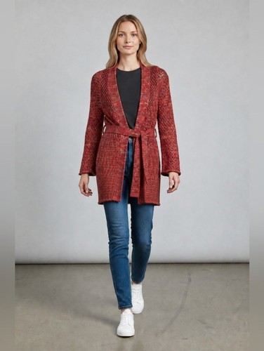 Neslay paris multi colored - paris,