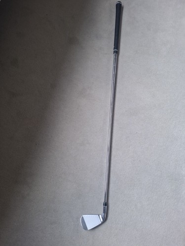 Callaway paradym smoke 5 - ai,